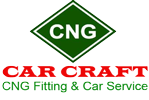 Best CNG Kit Fitting in Ghaziabad, Best CNG Kit Fitting in Ghaziabad, Best CNG Kit Fitting Ghaziabad, Best Sequential CNG Kit Ghaziabad